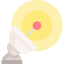 electronics,technology,communications,satellite,signal,antenna,satellites,satellite dish,parabolic,parabolic antenna